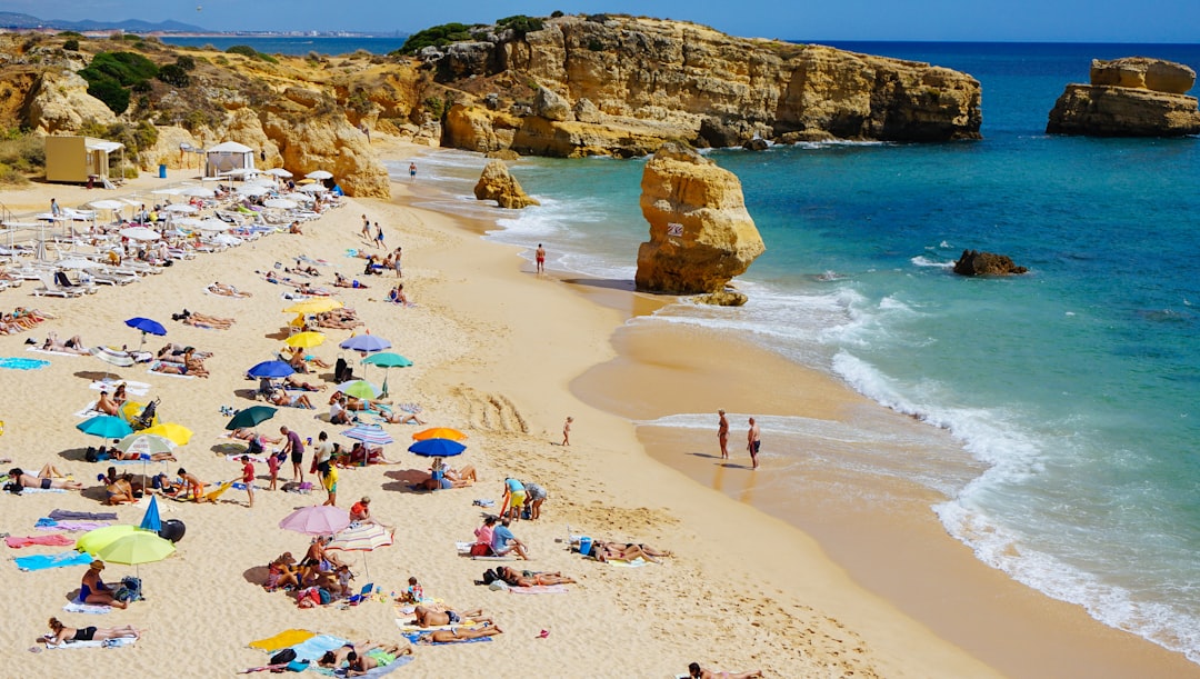 Costa Festival Portugal 2026