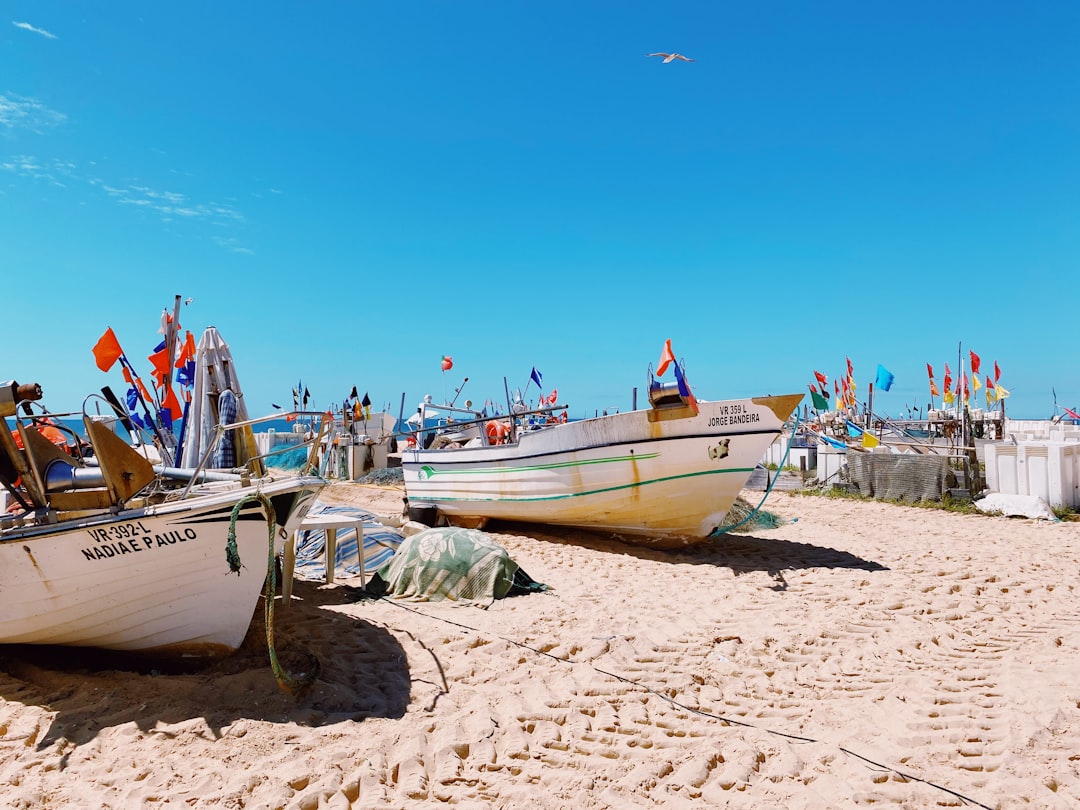 Monte Gordo