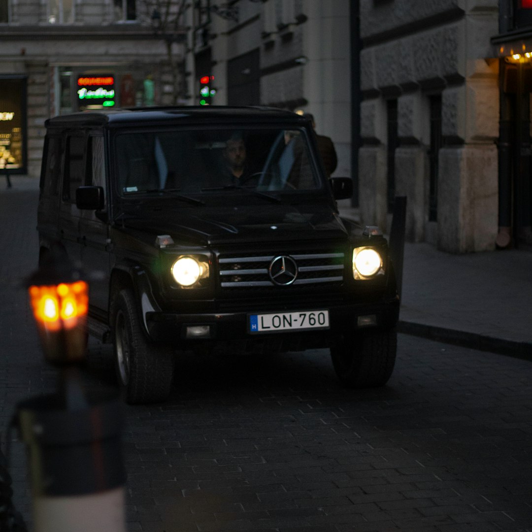 Private Transfer From Algarve To Lisbon City And Airport