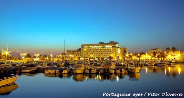 Faro