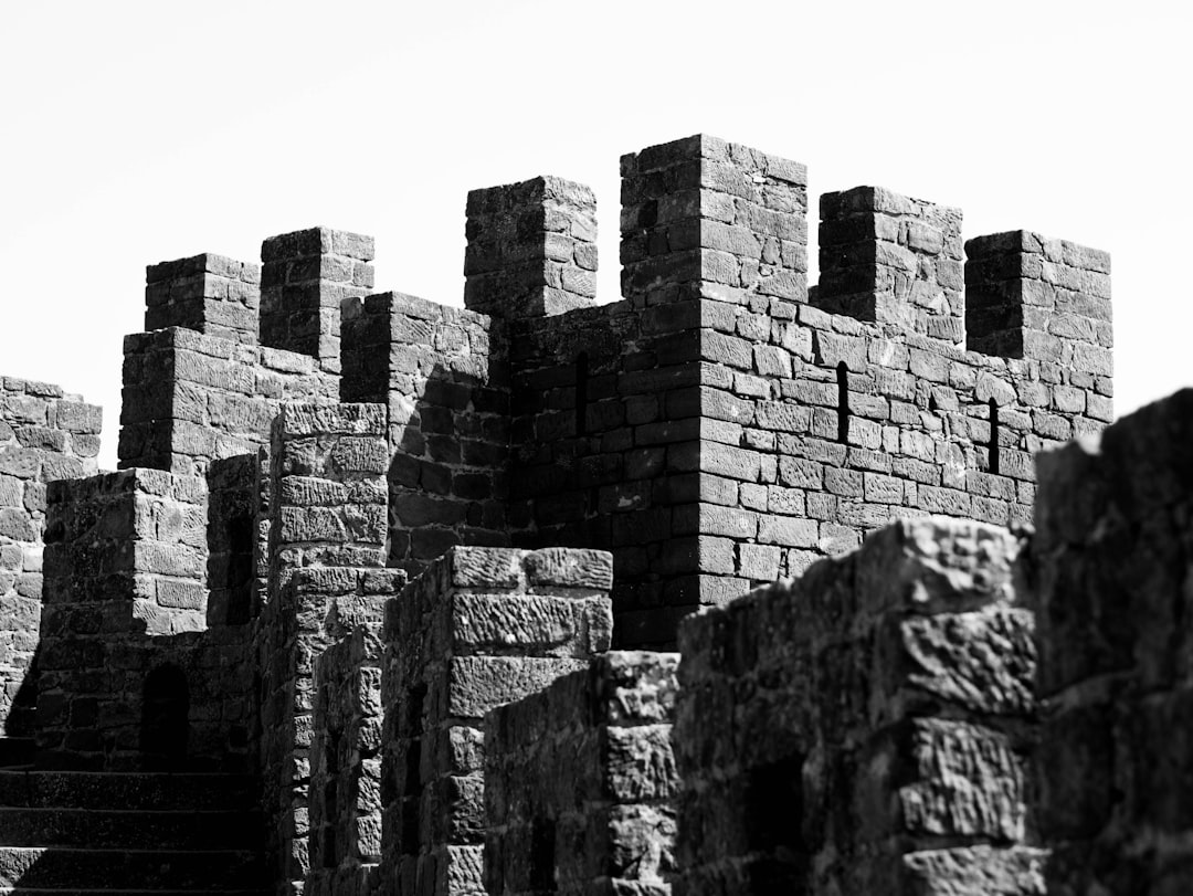 Silves Medieval Fair 2026 — Feira Medieval de Silves