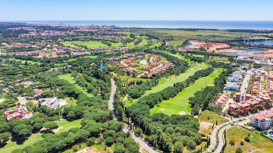 Quinta do Lago