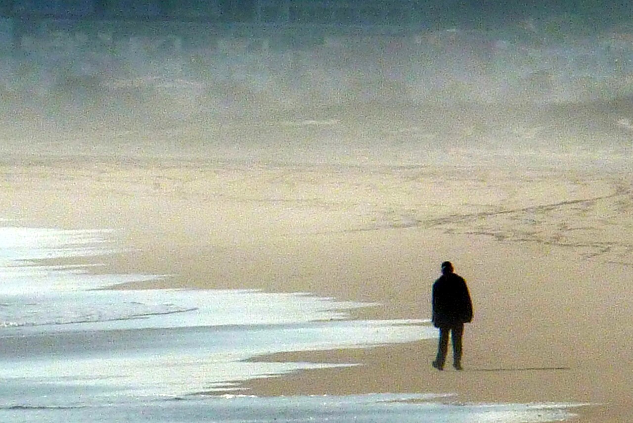 Meia Praia
