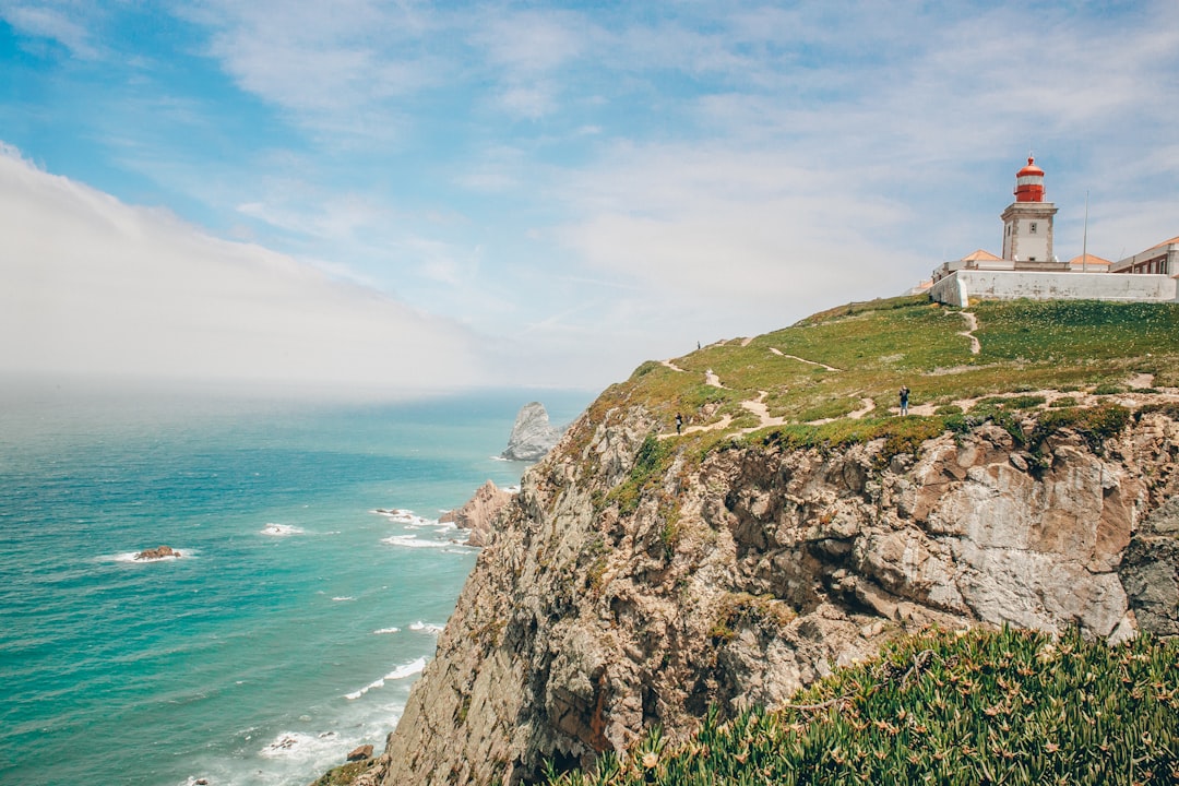 Cabo de São Vicente