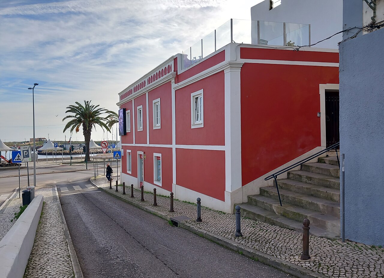 MÁXIMO