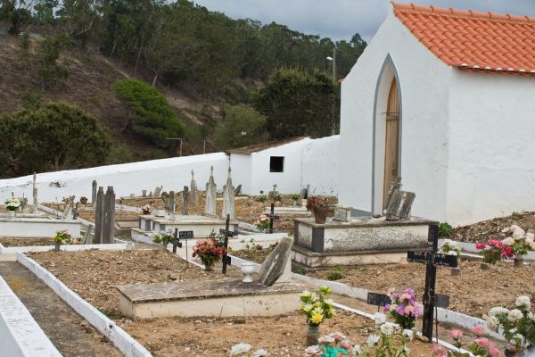 Aljezur