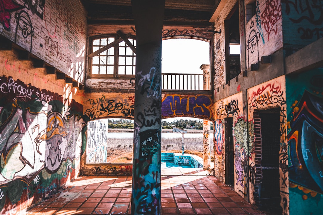 Arte Portuguesa Século XIX–XX — Coleção Miguel Duarte