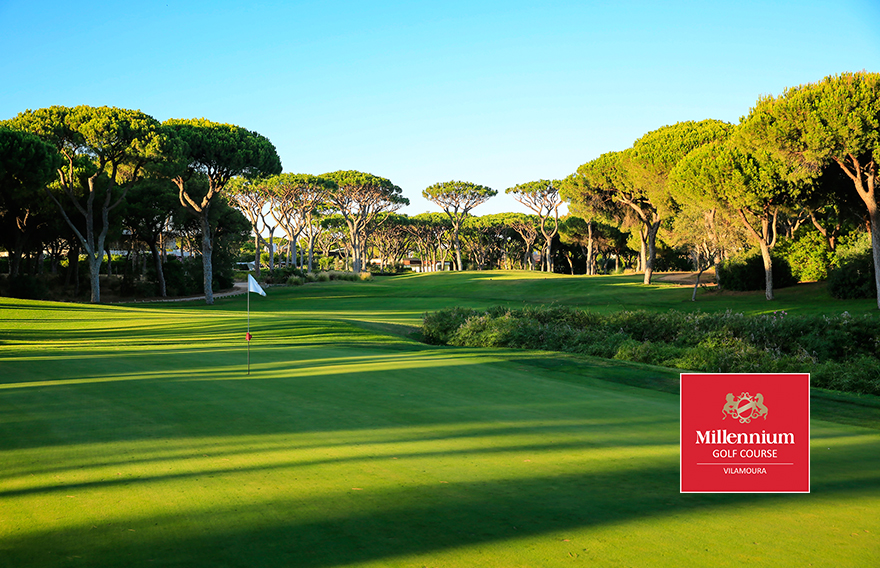 Algarve Golf Guide: Best Courses, Green Fees & What to Know Before You Play