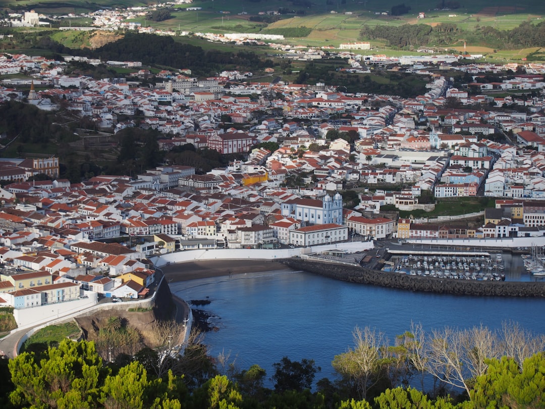 Olhão