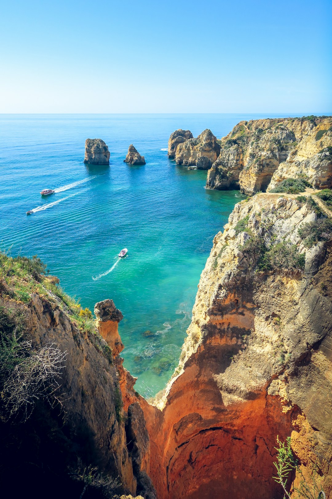 Vila do Bispo