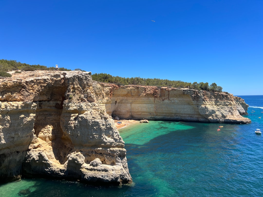Best Things to Do in the Algarve: Complete 2026 Guide