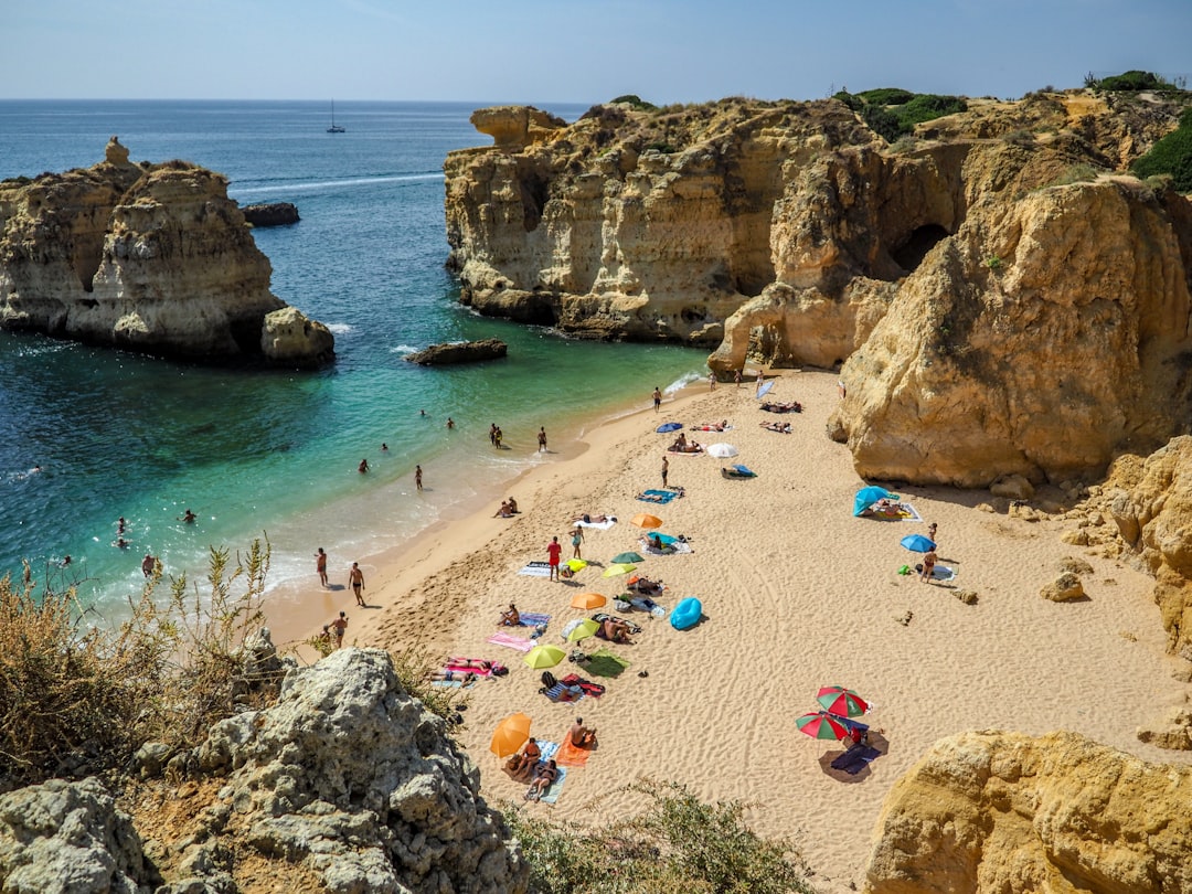 Tavira & the Eastern Algarve: A 2026 Guide for People Who've Done Lagos