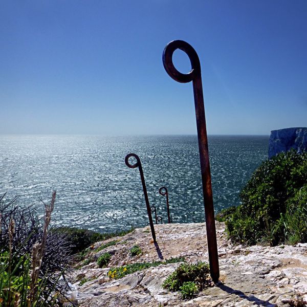 Driving the Algarve in 2026: The A22 Is Now Toll-Free (and What Most Guides Get Wrong)