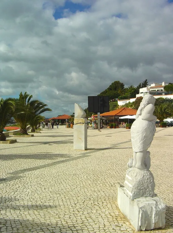 Alvor